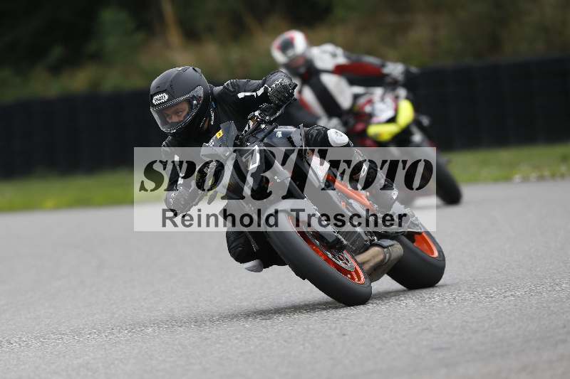 /35 26.07.2025 Speer Racing ADR/Gruppe gelb/7